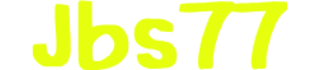 Jbs77